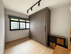 Blk 110A Alkaff Oasis (Toa Payoh), HDB 4 Rooms #580330991